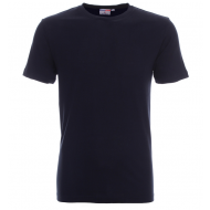 Koszulka t-shirt robocza standard 150 promostars - standa_22[1].png